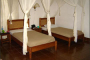 Bali Hostels and Budget Bali Hostels and Budget