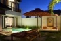 Bali Villas Bali Villas